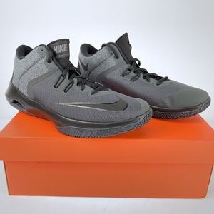 Nike Air Versatile Men's Shoes